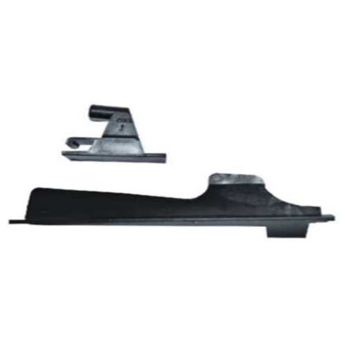 FLUENCE FAR TAMİR KİTİ ALT SOL Ürün Görseli